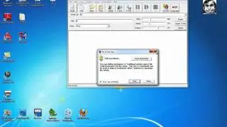 Tutorial - Como descargar e instalar Loquendo - (+ 30 voces + Crack)
