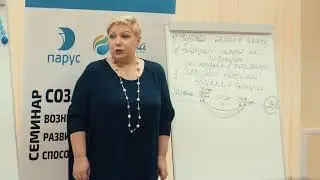 Когда родители узнают, что их ребенок наркоман