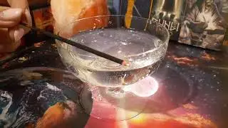 💯🔥РИТУАЛ ЧИСТКА от НЕГАТИВА и МАГИИ🌟❣🙏
