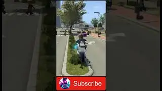 LEGO: CITY UNDERCOVER - Click on the link to watch the full review 