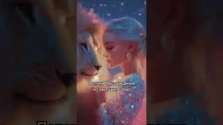 Полную версию видео можно посмотреть на моем канале ❤️