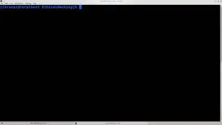 Learn Kali Linux Episode #2: Course Prerequisites