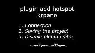 add hotspot. Connection