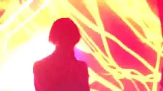 Lil peep-Veins