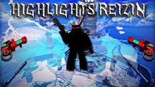 🥀PvP skill in Blox Fruit in 2025🥀// LILPEEP NUTS🥜