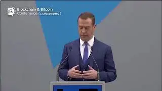 новые перспективные криптовалюты