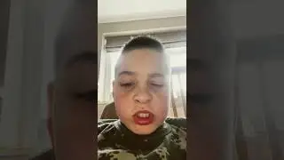 Чеее🧐🧐