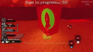 Sonic.exe: The Disaster 1.2 Prototype Gameplay