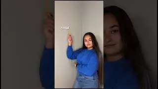 Социальные сети бьюти мастера