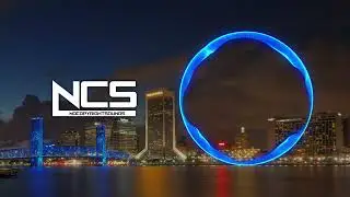 Sanixels - Seasons [NCS Fanmade]