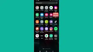 como economizar dados móveis android 10, smartphone samsung. 😎😎😎😎
