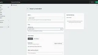 Pennywise instruktioner svenska
