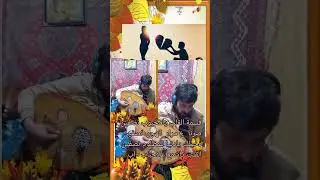 ٢ مايو ٢٠٢٤ نصفين