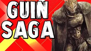 The Manga that inspired BERSERK...