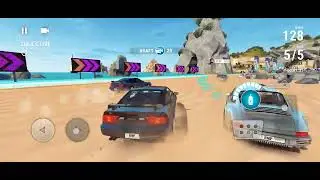 Race Max Pro v2.12.13 MOD APK (Unlimited Money, Fuel)