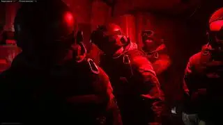 ИГРАЮ В CALL OF DUTY WARZONE