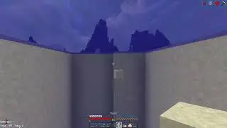 HermitCraft 10 | Stream 6 | SAND & SPONGES!