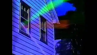 [FREE] Playboi Carti type beat 