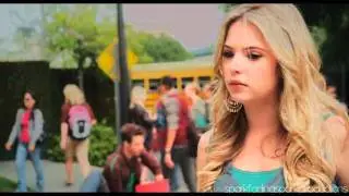 one thing (hanna/emily)