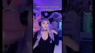 Alina Kim Trend Tiktok Videos 0048