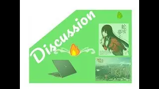 Future plans - AC Fire Discussion