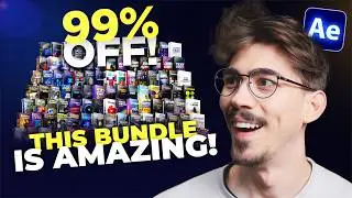 The BEST Free Plugin in 2026!