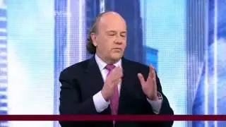 EU  European Union Economic Crisis 2013   2014 ; Jim Rickards