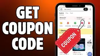 How to Get AliExpress Coupon Code (Save Money on Every Order)