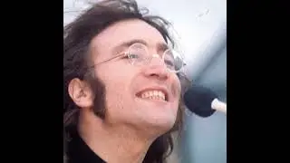 John Lennon - aniversario luctuoso