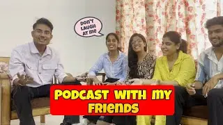 🎙
