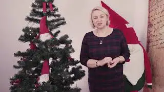 ŻYCZENIA BURMISTRZ WIELENIA GRUDZIEN 2019