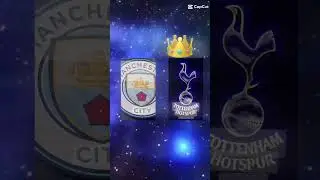 Vs Predictions For Next Week| #ddountarmy #coys #spurs #tottenham #football #eafc24 #best #mancity