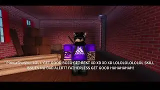 Box (Roblox Animation)