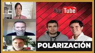 DEBATE SOBRE YOUTUBE REAL MADRID Y LAS CRÍTICAS AL EQUIPO.