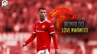 Cristiano Ronaldo  » 
