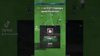 BEST CUSTOM TACTICS TO HELP YOU IN FC24!! #eafc24 #fifa #fc24 #CustomTactics