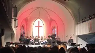 Ж. Бизе - Кармен / J. Bizet - Carmen