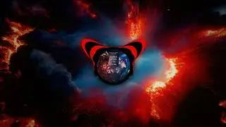 Dance With The Devil - Ran-D & D-Sturb Ft. Xception