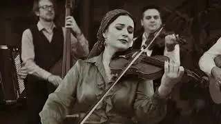 BEDHA MUSIC GROUP [ MUSIC WORLD WILD ]