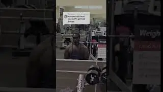 seated shrugs for big traps #gym #fitness #motivation #inspiration