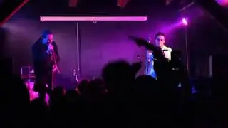 вертушка газманова - девочка фемка