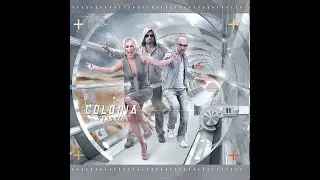 Colonia - Tvrđava (album 