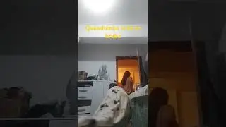 18 de maio de 2024
