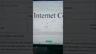 pdf file ko edit kare 