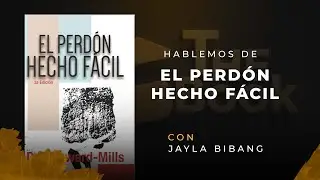 Entrevista a Jayla Bibang