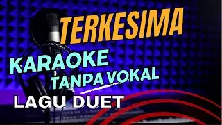 terkesima karaoke koplo dangdut karaoke tanpa vocal lirik