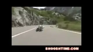 Human Transformer