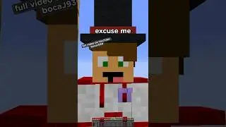 this create mod parkour just got EVEN WORSE