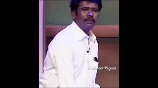 #KPY Ramar Bar performance. 🤣🤣🤣 #Realityshow