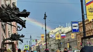 385 Санкт Петербург